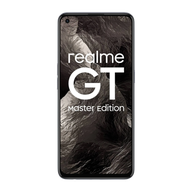 Realme GT Master Edition